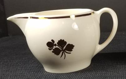 Cumbow - Unknown - TL - Creamer - BB