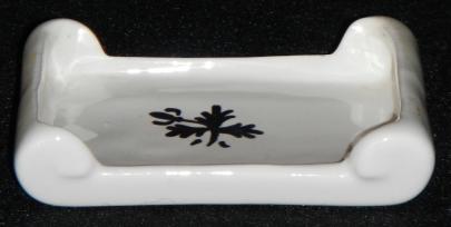 Cumbow - Unknown - TL - Soap Slab