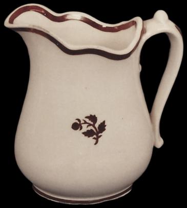 Edge Malkin - Polonaise - TL - Pitcher