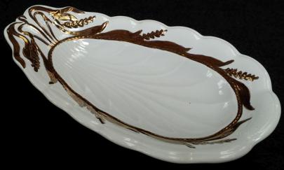 Elsmore and Forster - Ceres Shape - LB - Relish-Pickle