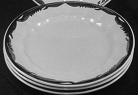 Elsmore and Forster - Ceres Shape - LB - Plates