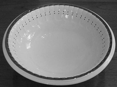 Elsmore and Forster - Laurel Wreath - LB - Basin
