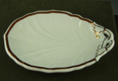 Farrall - Dangling Tulips - LB - Relish-Pickle