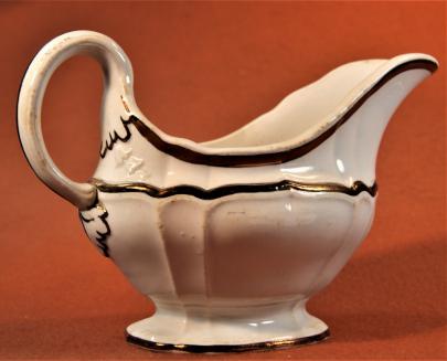 Farrall - Dangling Tulips - LB - Gravy Boat.jpg