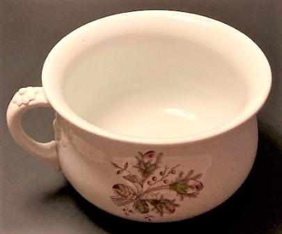 George Jones - Rosetta - MR - Chamber Pot.jpg