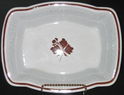 John Edwards - Peerless Shape - TL - Baker
