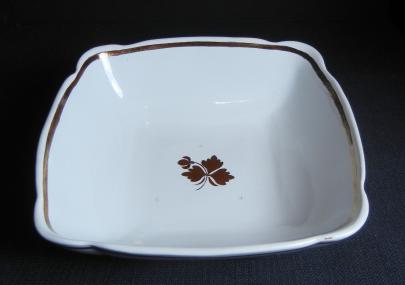 John Edwards - Victory Shape - TL - Bowl 2