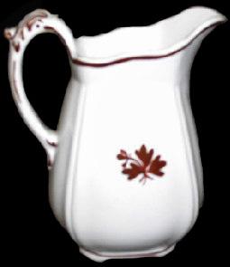 Thomas Furnival - Gentle Square - TL - Creamer 