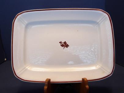 Thomas Furnival - Gentle Square - TL - Platter