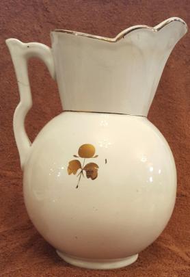 Unknown - Phoenix - TP - Ewer - Side 2