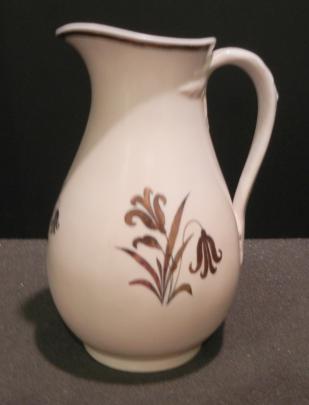 Jacob Furnival - Hidden Motif - BOT - Hot Water