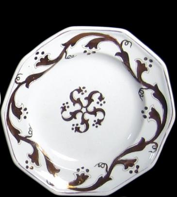 Unknown - Unknown - PIN - Plate