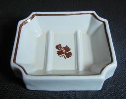 Wedgwood - Unknown - TL - Soap Slab