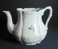 Wick - Aurora - TL - Coffeepot/Teapot