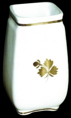 Wilkinson - Daisy 'n' Chain -TL -Toothbrush Holder
