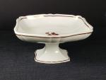 Alfred Meakin - Chelsea - TL - Donut Stand 2