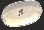 Alfred Meakin - Chelsea - TL - Relish