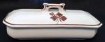 Alfred Meakin - Fishhook - TL - Brush Box Horizontal