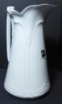 Alfred Meakin - Nouveau - TL - Ewer