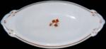 Alfred Meakin - Scroll - TL - Relish-Pickle