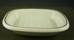 Alfred Meakin - Unknown - LB - Soap Slab