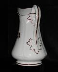 Anthony Shaw - Hanging Leaves - TL - Ewer 2
