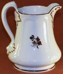Anthony Shaw - Hanging Leaves - TL - Pitcher
