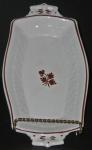 Anthony Shaw - Basketweave - TL - Relish - Pickle Dish