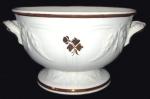 Anthony Shaw - Bordered Fuchsia - TL - Posset - no lid.jpeg