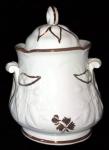Anthony Shaw - Bordered Fuschia - TL - Sugar Bowl (better photo)
