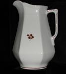 Anthony Shaw - Bullet - TL - Ewer