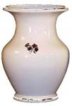 Anthony Shaw - Plain Round - TL - Jardiniere