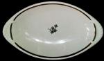 Anthony Shaw - Cable Shape - TL - Relish - Pickle - 2