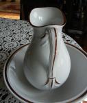 Anthony Shaw - Cattail - TL - Ewer and Basin