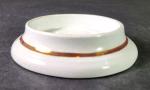 Anthony Shaw - Plain Round - LB - Brush Vase base - 3