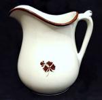 Anthony Shaw - Plain Uplift - TL - Pitcher