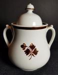 Anthony Shaw - Plain Uplift- TL - Sugar Bowl