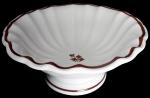 Anthony Shaw - Scalloped Rim - TL - Apple Bowl 1