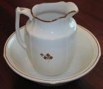 Anthony Shaw - Shield - TL - Ewer and Basin