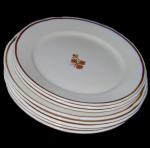 Anthony Shaw - Shield - TL - Plates