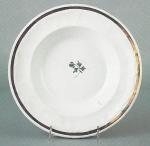 Anthony Shaw - Sydenham Shape - TL - Soup Plate - 10. in..jpg