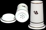 Anthony Shaw - Unknown - TL - Brush Vase with Undertray
