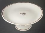 Attrib to Anthony Shaw - Plain Round - TL - Doughnut Stand 1