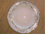 Beardmore and Dawson - Panache - LB - Cake Plate