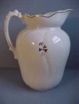 Bishop and Stonier - Chelsea - TL - Ewer 