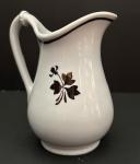 Boote - Senate Shape - TL - Creamer