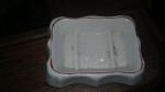 Burford Brothers - Unknown - CL - Soap Slab