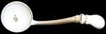 Burgess - Simple Square - Pagoda - TL - Ladle Soup