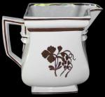 Clementson - Heavy Square - TB - Pitcher