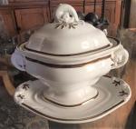 Clementson - Nautilus - LB - Soup Tireen